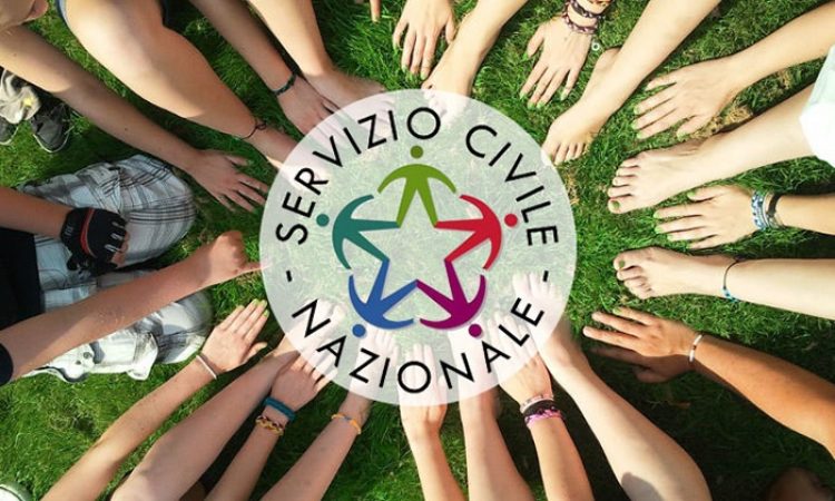 Servizio Civile nel Calcit di Andria: il 15 febbraio la scadenza della iscrizioni