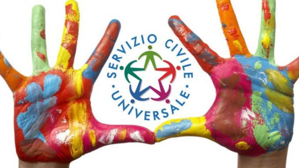 Servizio Civile, proroga al 20 febbraio per le iscrizioni